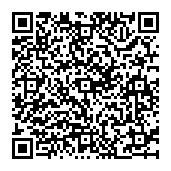 凶宅心六藝北大特區學成路768號15樓-QR CODE