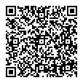 凶宅新竹工業區松江三街13號2樓-QR CODE