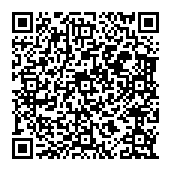 凶宅景文科大站安忠路81巷2號4樓-QR CODE