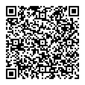 凶宅植森園牛埔南路142巷33弄33號9樓-QR CODE