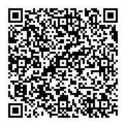 凶宅紐約大時代G10站大興西路二段69巷68號10樓-QR CODE