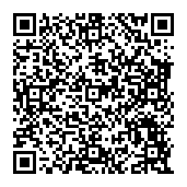 凶宅藝文特區同德五街131巷7弄3號-QR CODE