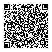凶宅鄉城大鎮仁東街21號13樓1-QR CODE