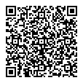 凶宅金品名園宏昌一街193號5樓-QR CODE