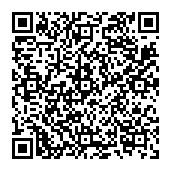 凶宅金城社區延吉市場德峯街31號1樓-QR CODE