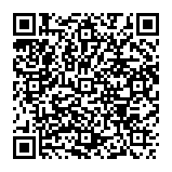 凹仔底森林公園31房-QR CODE