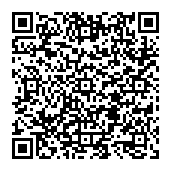 凹仔底BOT漢神巨蛋京悅名邸雙平車-QR CODE