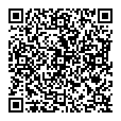 凹子底大路邊黃金店面廠房-QR CODE