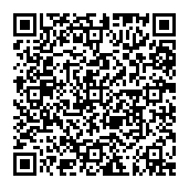 出價來談約15米三官路面可即刻入住店住-QR CODE
