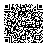 出價就談永康339都內農地-QR CODE
