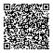 出價就談高樓層景觀屋況美兩房-QR CODE