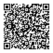 出價談新莊方正RC合法廠房可廠登-QR CODE