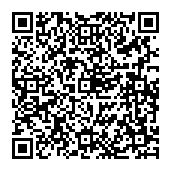 出價談永康超值甲工工業地-QR CODE