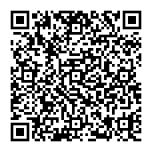 出價談高鐵特區旁方正農地-QR CODE