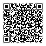 出售中壢工業區千坪大廠-QR CODE