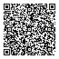 出售中壢工業區廠房中壢工業區廠房出售買中壢工業區廠房-QR CODE