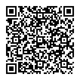 出售中壢工業區廠房-QR CODE