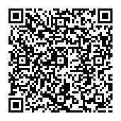 出售中壢工業區獨棟科技廠-QR CODE