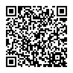 出售中壢工業區-QR CODE