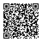 出售中壢工業區-QR CODE