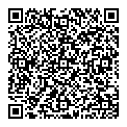 出售中壢廠房中壢廠房出售售中壢廠房中壢廠房售-QR CODE