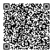 出售中壢廠房中壢廠房出售售中壢廠房中壢廠房售-QR CODE