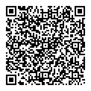 出售中壢廠房中壢廠房出售售中壢廠房中壢廠房售-QR CODE