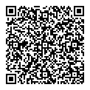 出售中壢廠房中壢廠房出售售中壢廠房中壢廠房售-QR CODE
