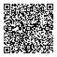 出售中壢廠房中壢廠房出售售中壢廠房中壢廠房售-QR CODE
