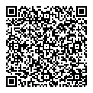 出售中壢廠房中壢廠房出售售中壢廠房中壢廠房售-QR CODE