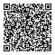 出售中壢廠房中壢廠房出售售中壢廠房中壢廠房售-QR CODE