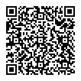出售中壢獨棟大型廠房-QR CODE