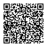 出售乙種工業廠房-QR CODE