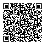 出售五工區獨棟廠-QR CODE
