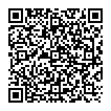 出售五工區獨棟廠-QR CODE