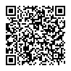 出售仁德區工廠-QR CODE
