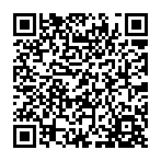 出售仁德區工廠-QR CODE