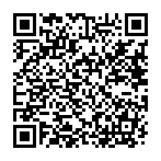 出售仁德工廠-QR CODE