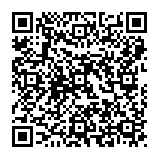 出售仁武區工業用地-QR CODE