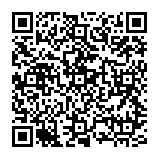 出售八德大坪數廠房-QR CODE