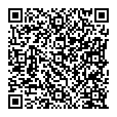 出售八德大湳交流道20米路一般農可投資-QR CODE