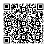 出售八德市區獨棟科技廠-QR CODE