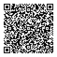 出售八德廠房八德廠房出售售八德廠房八德廠房售-QR CODE
