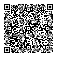 出售八德廠房八德廠房出售售八德廠房八德廠房售-QR CODE