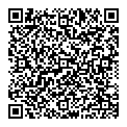 出售八德廠房八德廠房出售售八德廠房八德廠房售-QR CODE