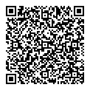 出售八德廠房八德廠房出售售八德廠房八德廠房售-QR CODE
