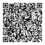 出售八德廠房八德廠房出售售八德廠房八德廠房售-QR CODE