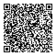 出售八德廠房八德廠房出售售八德廠房八德廠房售-QR CODE