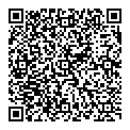 出售八德廠房八德廠房出售售八德廠房八德廠房售-QR CODE