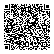出售八德廠房八德廠房出售售八德廠房八德廠房售-QR CODE